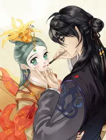 大地影院编辑精选城南旧巷